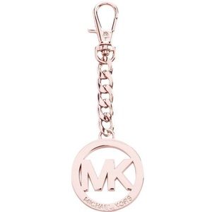 Rose gold Michael Kors Keychain NWT
